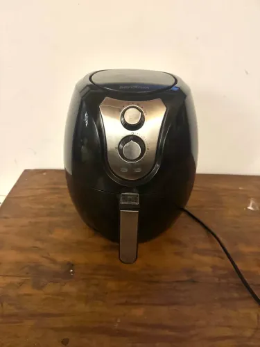 Air Fryer Britania