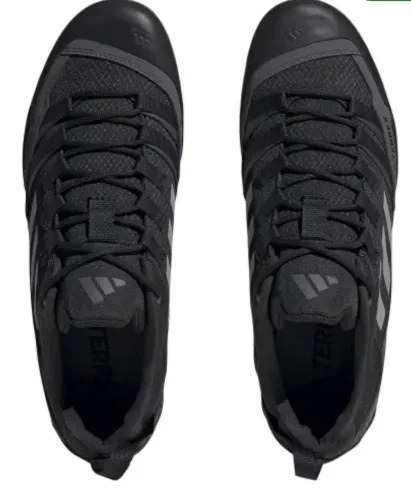 Tênis adidas Terrex Swift Solo 2