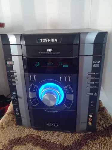 Mini system