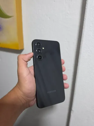 Samsung Galaxy A54 5G - 128GB / 8GB RAM