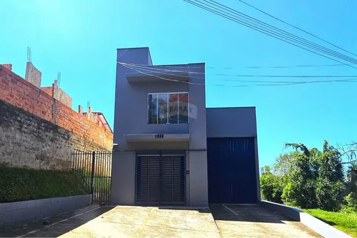 GALPÃO LOGÍSTICO A VENDA EM ARAÇOIABA DA SERRA/SP