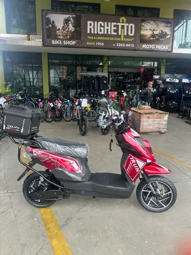 Irun AP G15 1000w 2026