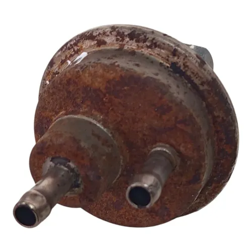 Bomba Combustível Lada Samara 1.5 8v 1991 1992 A 2013