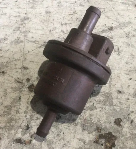 Válvula Canister Peugeot 206 207 407 1.6 2007 - 2014