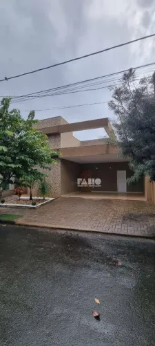 Condomínio Residencial Maza