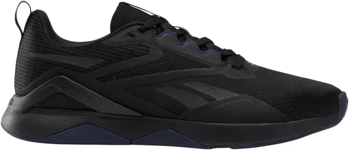 Tênis Reebok Nanoflex TR V2 - tamanho 41