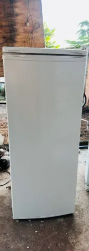 Vendo essa geladeira Electrolux