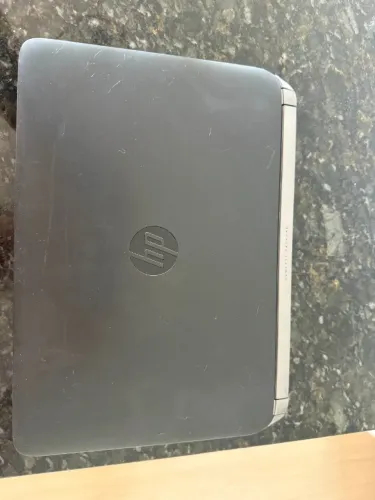 notebook hp i5 5200u 8 ram 500 hd