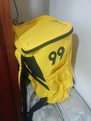 Bag 99