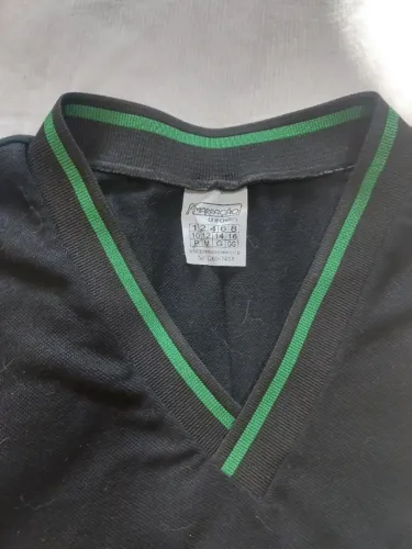 Uniforme intellectus