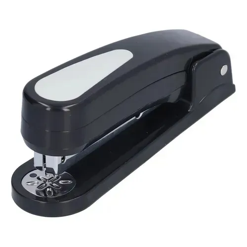 Grampeador IT-BLUE LE-6004