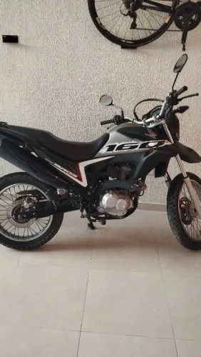 Moto extra