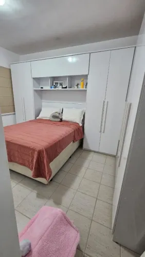 Armário MDF Sonoshow 6 módulos (Valor original 5.000,00)