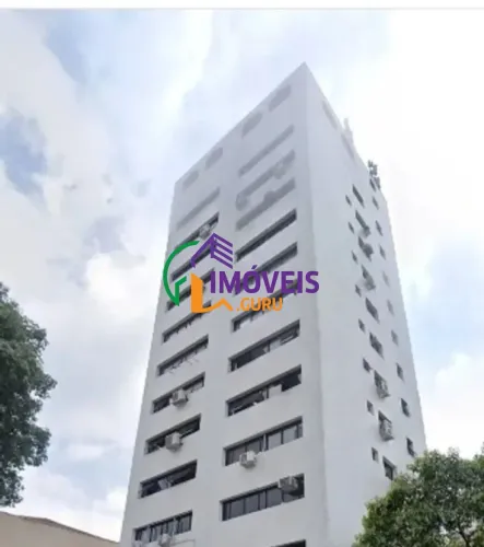 CONJ. COMERCIAL - PINHEIROS - SP