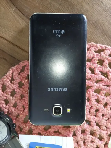 Samsung J7 Prime 2