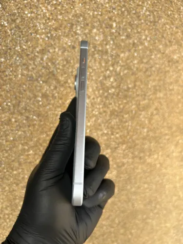 iPhone 15 plus 128GB
