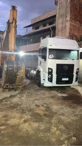 Terraplanagem limpeza e demolição 