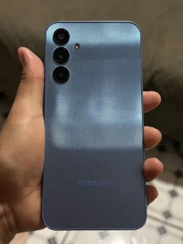 Galaxy A25 256MB