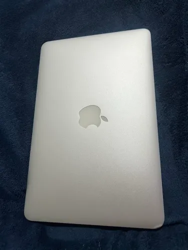 Macboock air