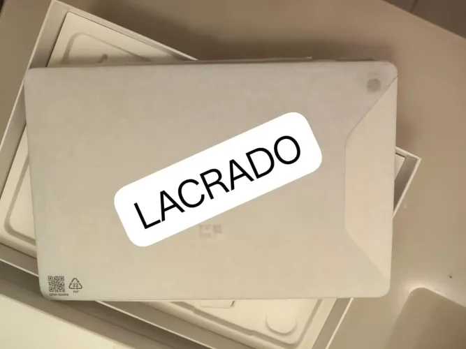 TABLET