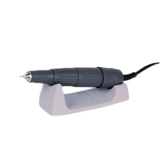 Micro Motor Talmax Marathon Champion 35.000 RPM Profissional Bivolt Peça H37L1
