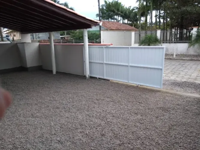 Casa alugar em Areias Tijucas