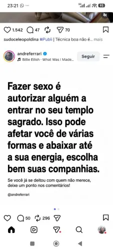 Conjunto de mesa 6 cadeiras com buffet