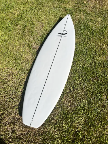Prancha de surf 6.1 32L