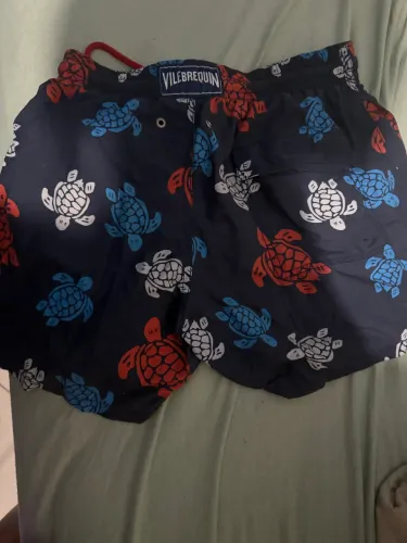 Vilebrequin original