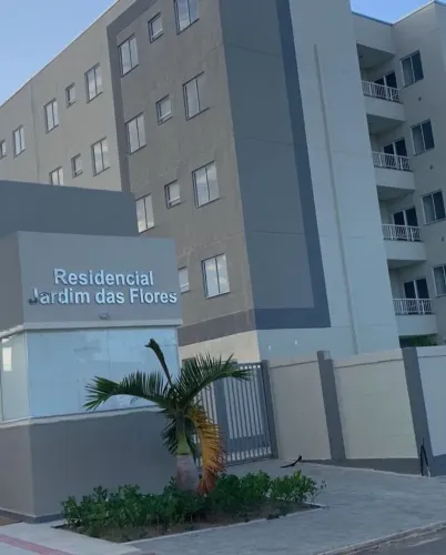 APARTAMENTO DE REPASSE COM VALOR DE OPORTUNDIADE NO SIQUEIRA PRONTO PARA MORAR