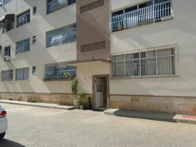 Apartamento com 3 dormitórios, 90 m² - venda por R$ 480.000,00 ou aluguel por R$ 2.949,73/