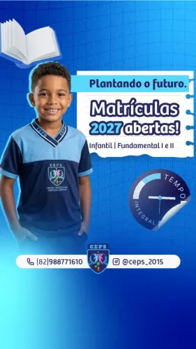 (educação)