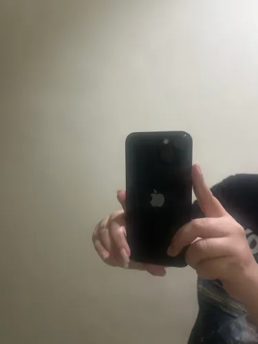 iPhone 14 normal preto 128gb