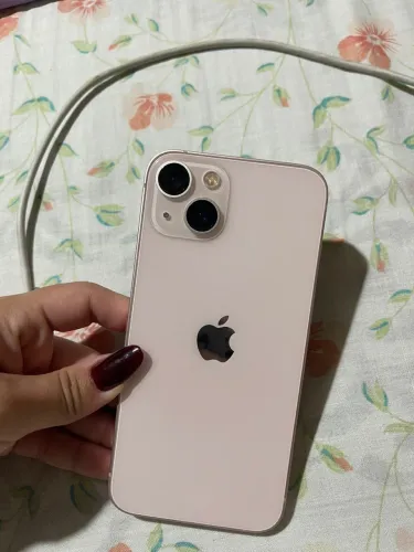 iphone 13 256gb 88%