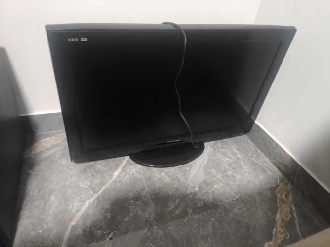Tv Panasonic 32 pol