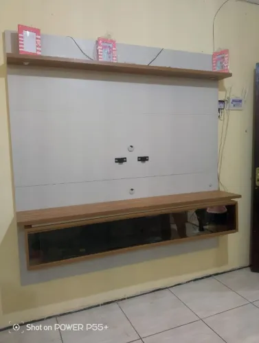 Painel