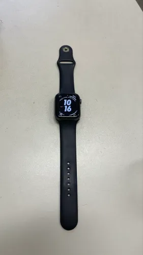 Apple Watch Séries 4 44mm