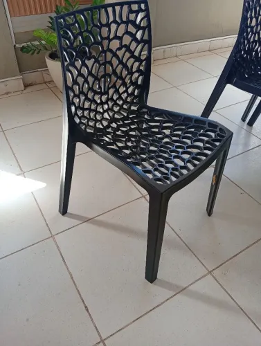 Cadeira