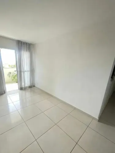 Excelente Oportunidade em Boa Viagem | Amplo e Bem Localizado