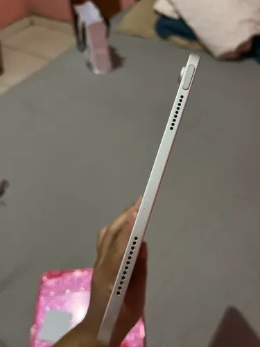 Ipad 10