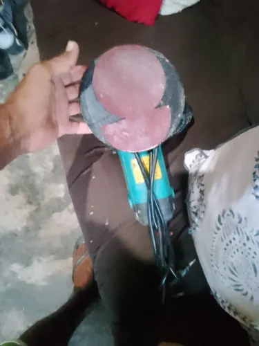 Semi nova