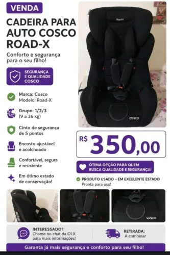 Baixou o preço!!!!!