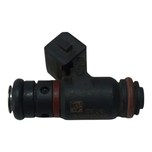 Bico Injetor Fiat Strada Doblo Palio Fire 1.4 Flex