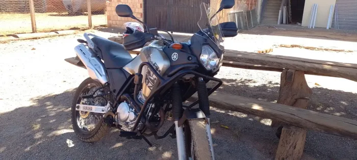 Moto toda em dias só transferir