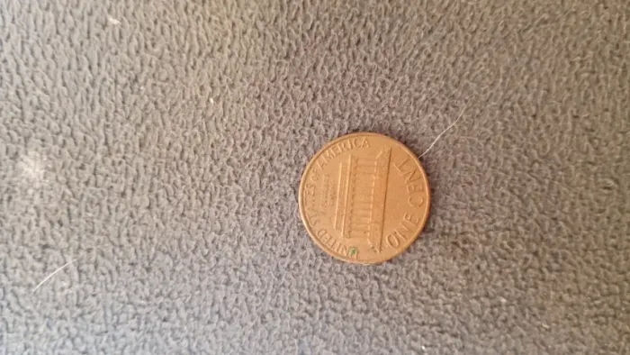 Moedas estrangeiras antigas