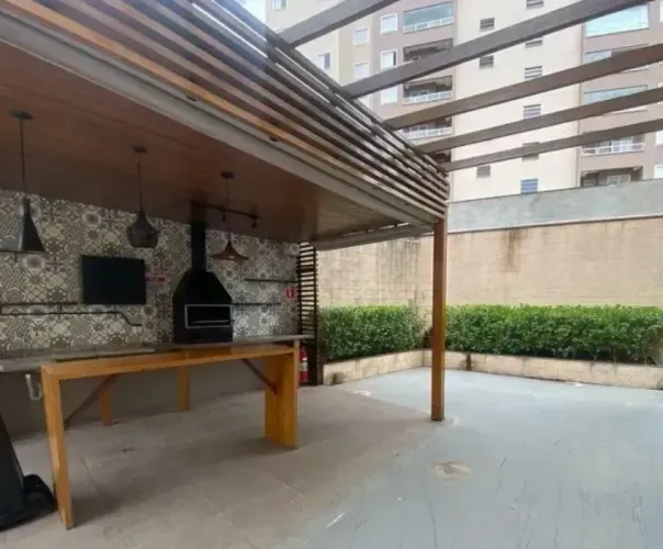 Taboão da Serra Venda