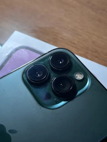iphone 13 pro 128gb