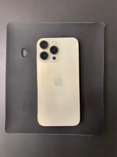 IPHONE 14 PRO MAX 516GB