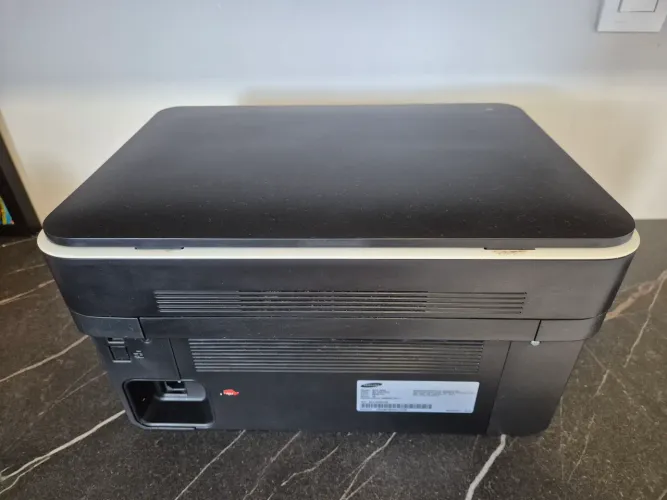 Multifuncional Samsung SCX-3200