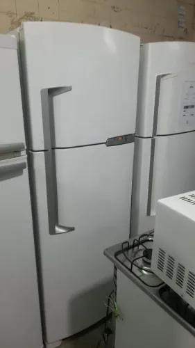 GELADEIRA CONSUL E BRASTEMP BOM PREÇO